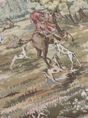 Western tapestry fabric hotsell