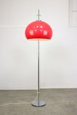 Éclairage et lampes du XXe siècle appliques 1970 design du xxème