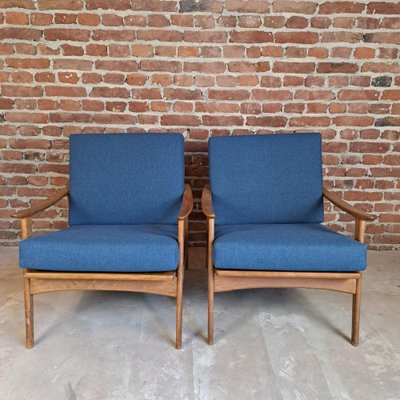 Danish design sale new arrivals