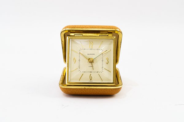 Song Kang Watch Love Alarm For Free Song Kang Love Alarm Eng Sub