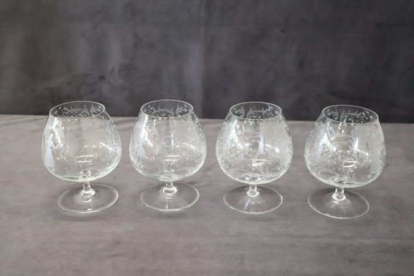 küchenangebot Küchenangebote [nobilia Küchen] - Ihr KüchenTreff Küchenstudio aus Wildeshausen Variant:Medium vase