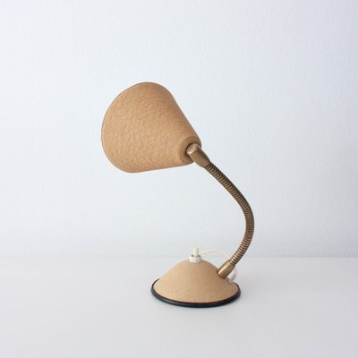 BlingBin Schreibtischlampe Retro Tischleuchte aus Metall, E27, verstellbar, mit Kabelschalter, ohne Leuchtmittel, Nachttischlampe Arbeitsleuchte mit Stecker & Kabel Schalter für Büro BlingBin Schreibtischlampe Retro Tischleuchte aus Metall, E27, verstellbar, mit Kabelschalter, ohne Leuchtmittel, Nachttischlampe Arbeitsleuchte mit Stecker & Kabel Schalter für Büro