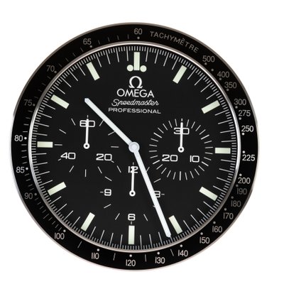 Vintage omega speedmaster for sale hotsell