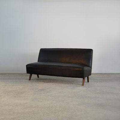 オットマン・スツール Truck furniture NAP SOFA ottoman TS SOFA OTTOMAN | TRUCK FURNITURE
