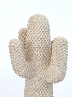 bridgesii cactus Trichocereus bridgesii bolivian torch cactus – The Exotic Seed Emporium main image 1