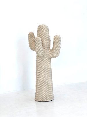 Cactus Garderobenstnder von Guido Drocco & Franco Mello fr Gufram, 2000er  bei Pamono kaufen