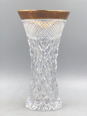 porzellan butterdose weiß Butterdose, Porzellan, mit Knopf BigDean Latte Macchiato Gläser