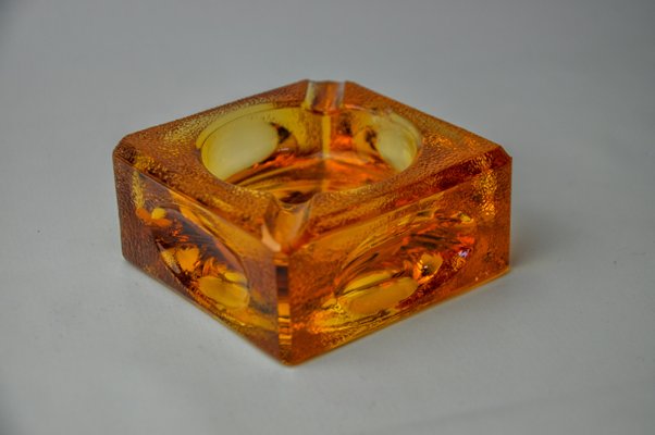 Vintage ashtray 瑪瑙 Vintage ashtray瑪瑙