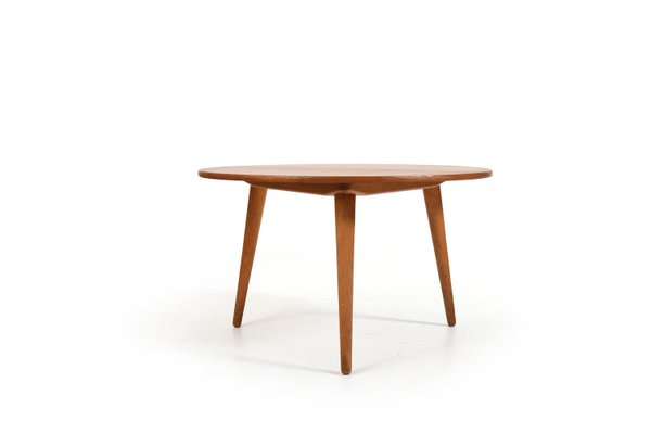 Wegner coffee table hotsell