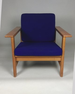 椅子(チェア)・スツール 80s Danish wood chair set 80s Danish wood chair set 家具