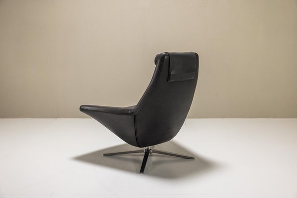 Metropolitan Chair by Jeffrey Bernett for B&B Italia for Metropolitan Chair by Jeffrey Bernett for B&B Italia for