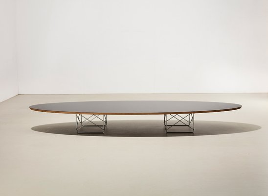 Herman miller surfboard table deals