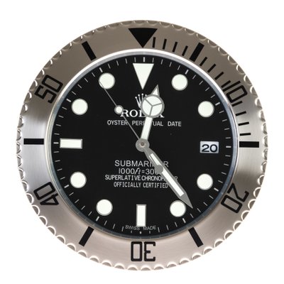 Listino rolex 2010 best sale