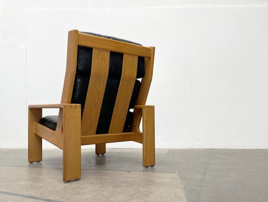 Scandia Prince | Fjordfiesta