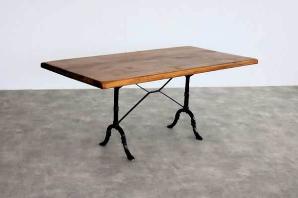 天童木工 / Dining Table / Vintage Vintage Dining Table in Wood