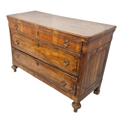 antique wood dresser Oak with mirror Good Behavior while Walnut will gradually lighten ANTIQUE DRESSER