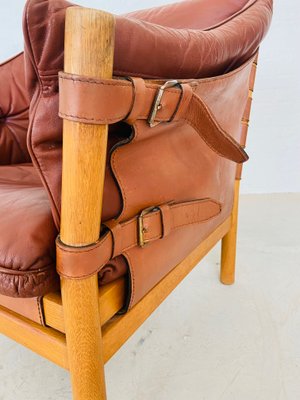 Old style easy chair discount