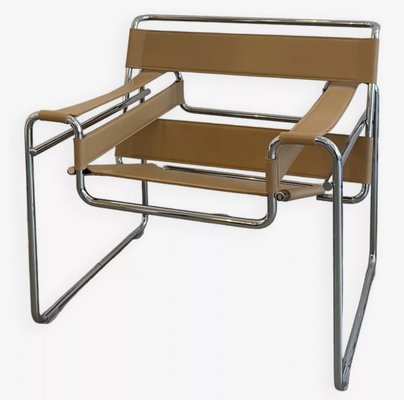 Wassily gavina discount