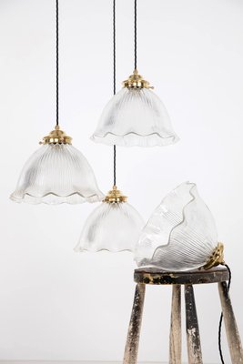 Prismatic light shade new arrivals