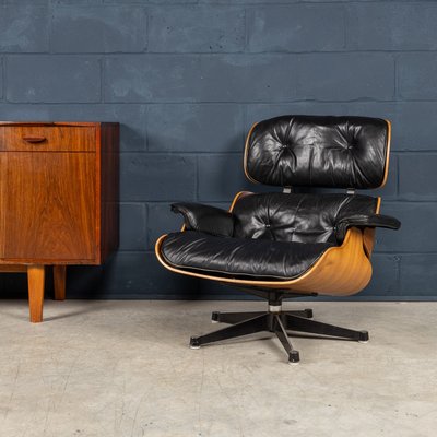 Lounge study chair new arrivals