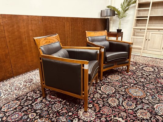 Retro armchairs for sale discount