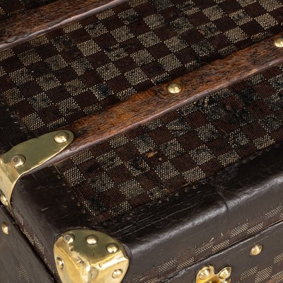 Stein mart louis vuitton bags shop