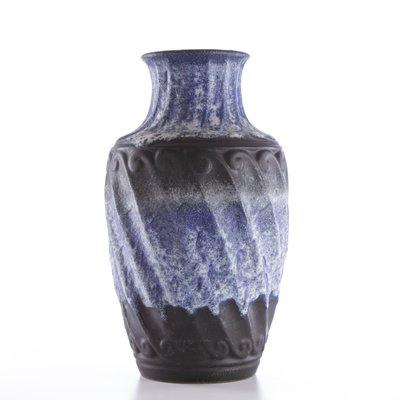 1970s fatlava XXXXL Carstens Tönnieshof