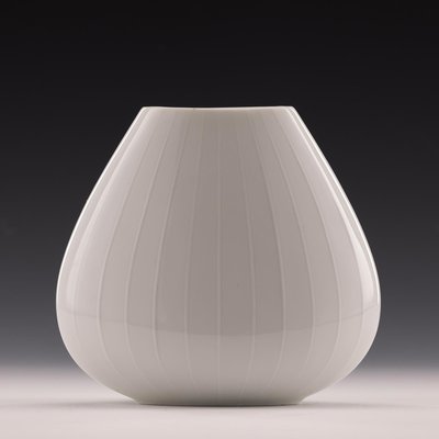schale aus glas Schalen für die Tischdekoration Home Décor Products