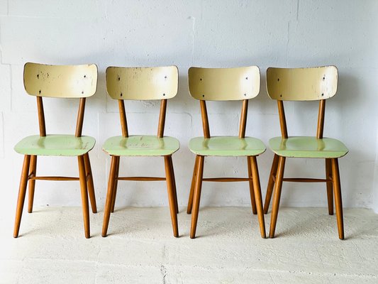 Ton chairs for sale sale