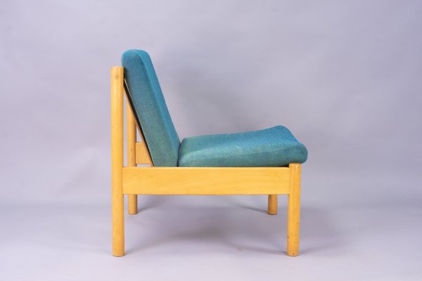Ercol style chairs hotsell