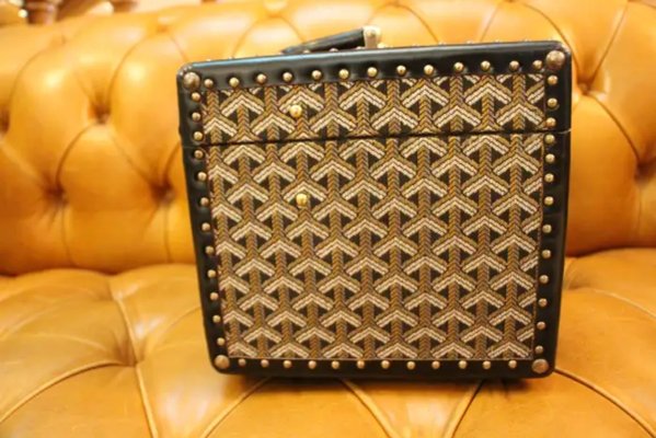Goyard 2019 sale