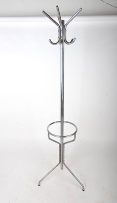 Perchero bauhaus hotsell