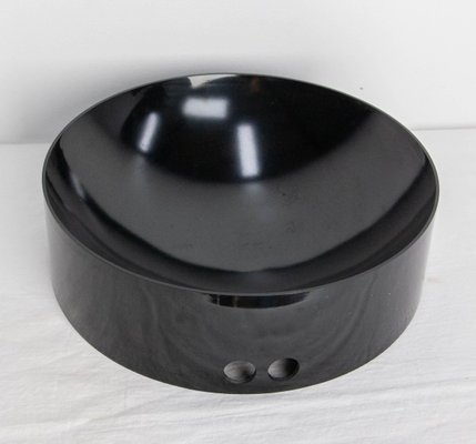 多様な Danish to attributed Bowl Pocket or Bowl Fruit Tongareva 小物入れ