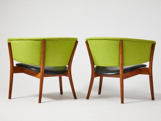 Ikea multicolor chair new arrivals