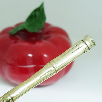 zeus electronic cigarette Geek Vape Aegis X Kit - Zeus Edition