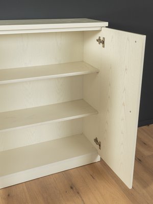Vintage Dresser, 1990s for sale at Pamono Vintage Dresser, 1990s for sale at Pamono