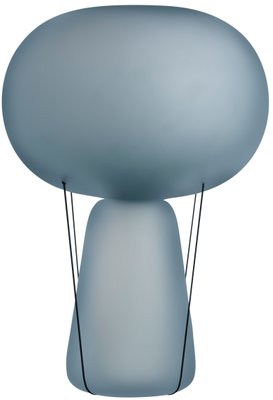 Blow Table Lamp By Tomas Kral 2014 For Sale At Pamono