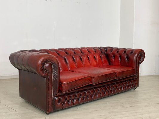 Furniture Poltrona Chesterfield Divano Chesterfield Divani PiÃ¹