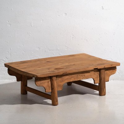 Chinese tea table discount