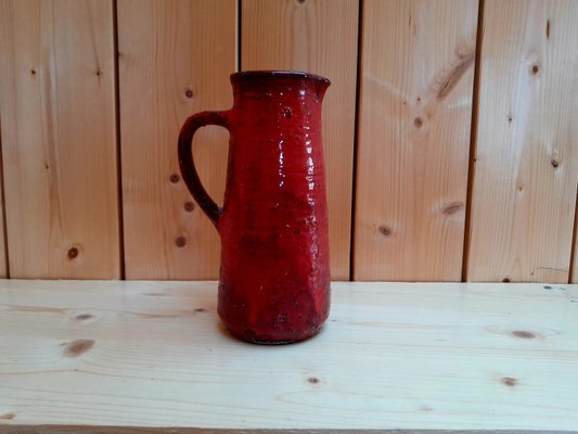 silber kerzenständer BAMBO Edzard Marke::Fönissteiner – 0.75 l x 12 Glas