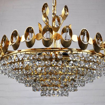 Palwa chandelier sales