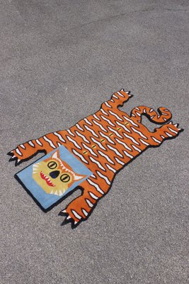 イケア オールドイケア WALTER VAN BEIRENDONCK IKEA x Walter Van