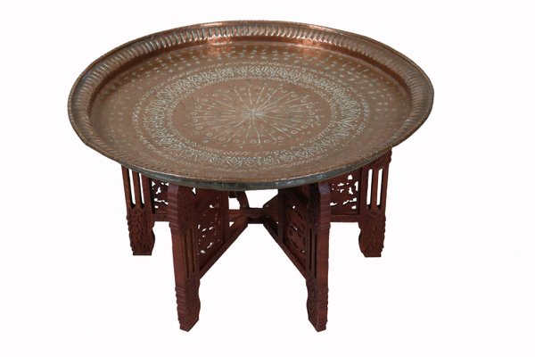 Tovaglia marocchino, stile bohémien medio-orientale turco stampa mistica immagin