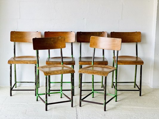 Industrial shop chairs new arrivals