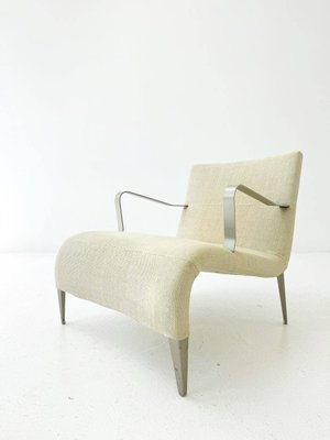 Antonio citterio armchair sale