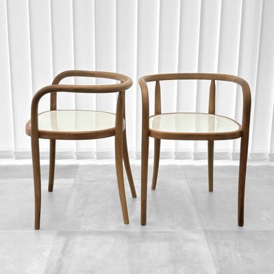 Ikea thonet chair sale