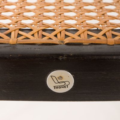 Original B64 Chair by Marcel Breuer for Thonet, 1930s for
