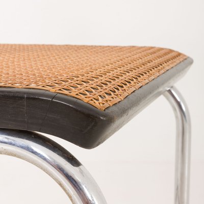 Original B64 Chair by Marcel Breuer for Thonet, 1930s for sale at