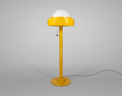 Ikea rodd floor lamp hot sale