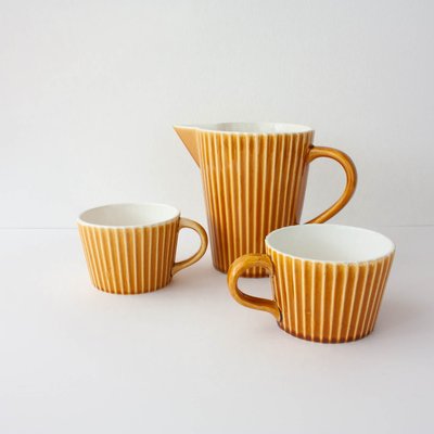almond amaretto coffee k cups Amaretto main image 0